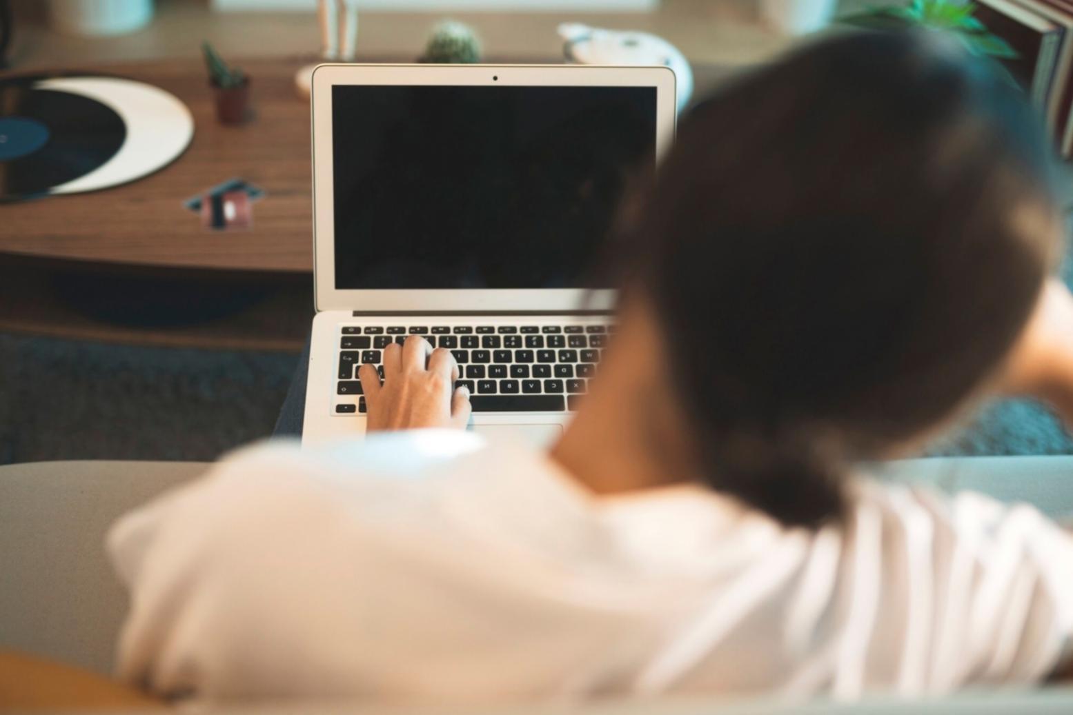 Documentation et analyse de preuves financières