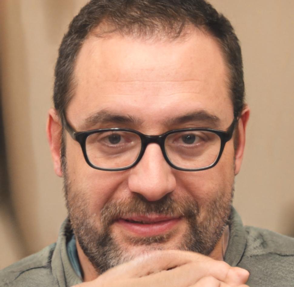 Formation en prévention de fraude financière